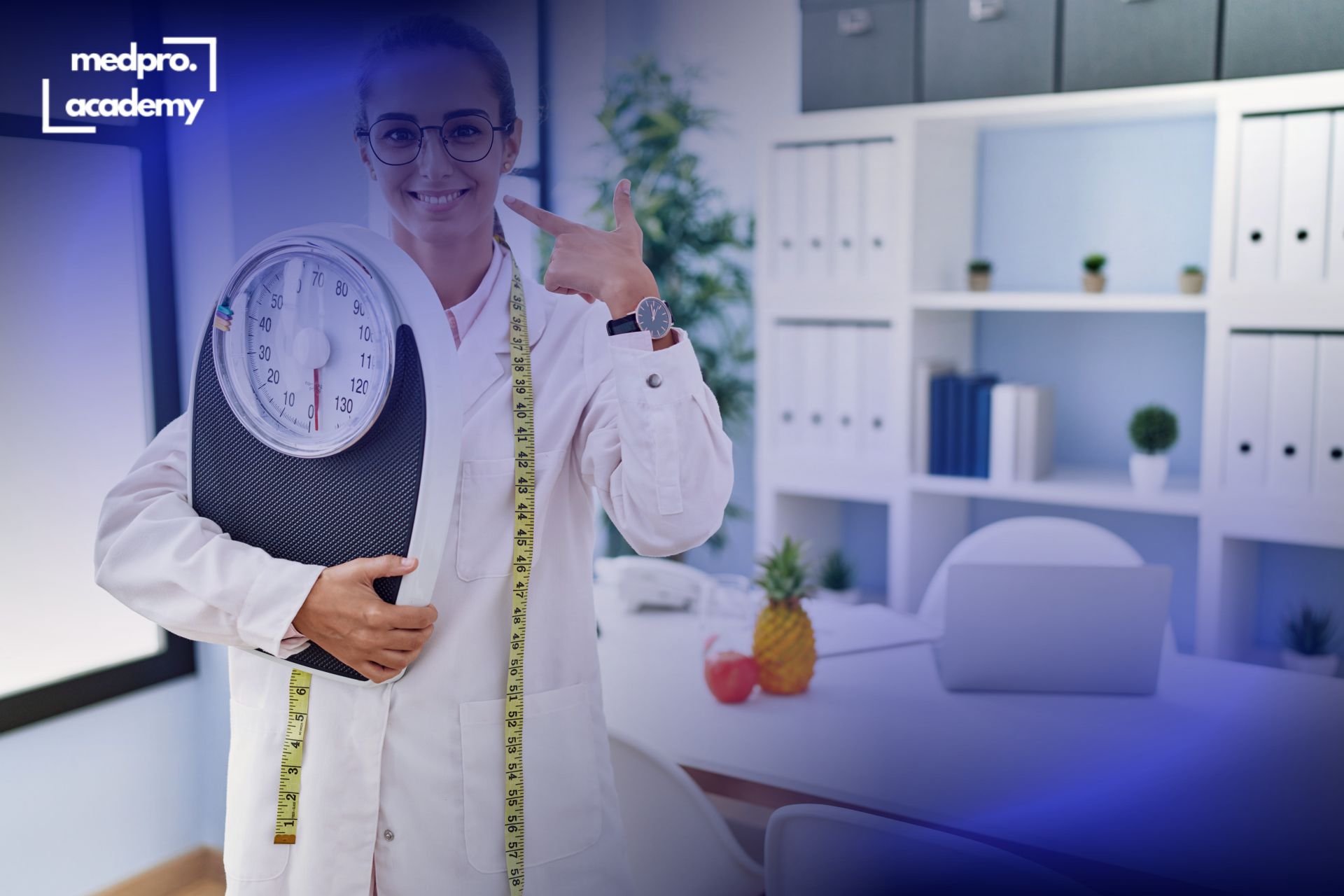 1Розширення терапевтичних меж у лікуванні ожиріння сучасні стандарти 2026 року